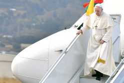 Papież nie chce odwiedzić ojczyzny