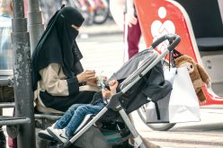 Niemieckie ofiary krwawego rytuału