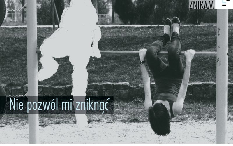 Niepozorne początki dramatów