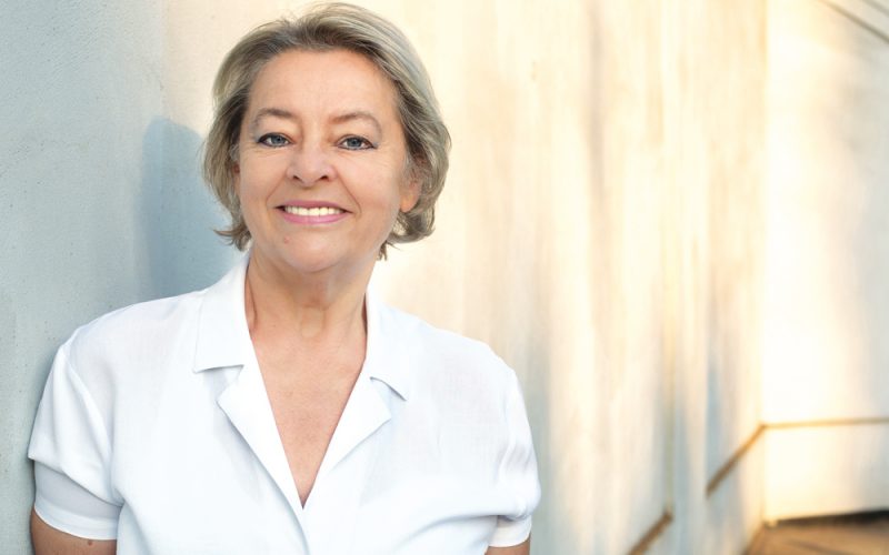 Sprawiedliwe podatki