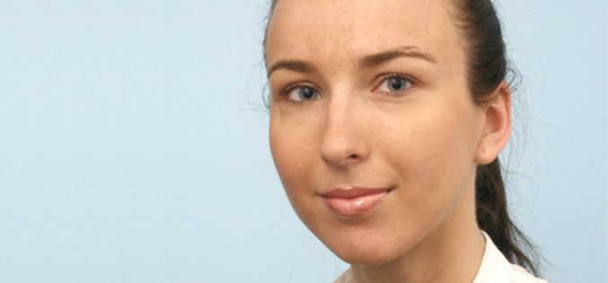 Czy budżet na 2020 r. jest na miarę krajowych wyzwań?