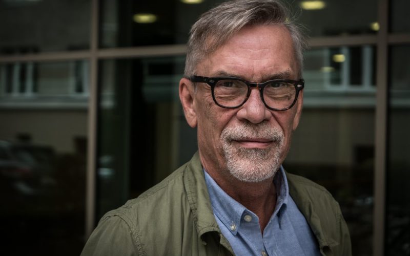 Czy PiS zadusi media?