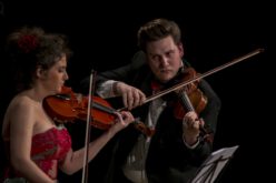 Nowy konkurs muzyczny wypromuje polską sztukę