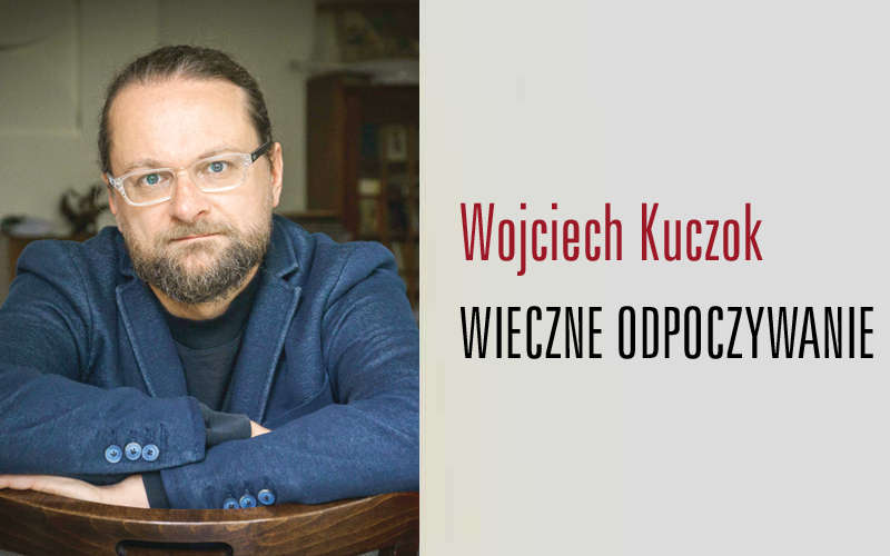 Do zobaczenia w Nowym Roku