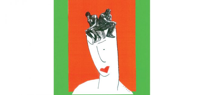 Nauczyciel między ideologią a martyrologią