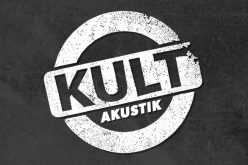 KULT Akustik 2020