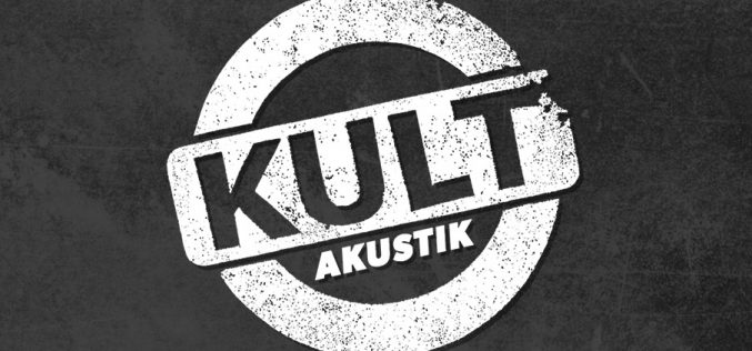 KULT Akustik 2020