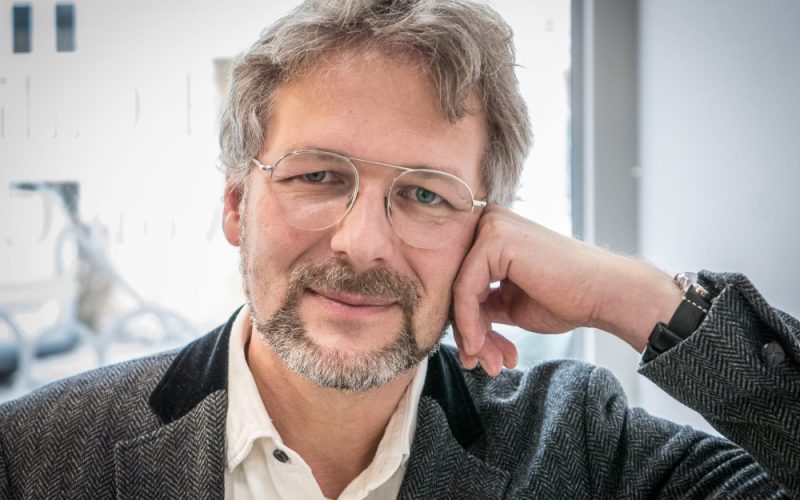 Kto powiedział Hitler?