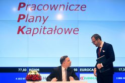 PPK – droga donikąd