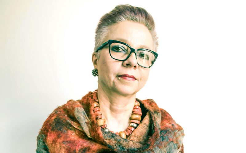 Toksyczne poświęcenie