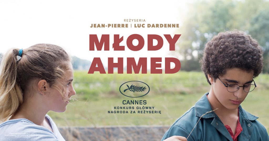 Materiał promocyjny filmu "Młody Ahmed"_fb_1200x630