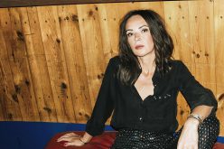 Kasia Kowalska powraca do Stodoły!