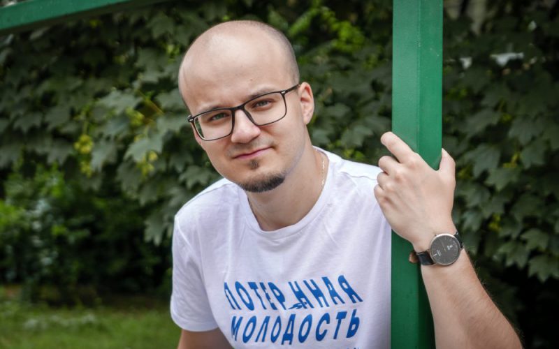 Polska przedmurzem Zachodu