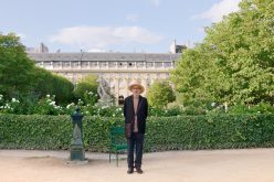 Palestyński kandydat do Oscara w kinach od 10 stycznia 2020 r.!