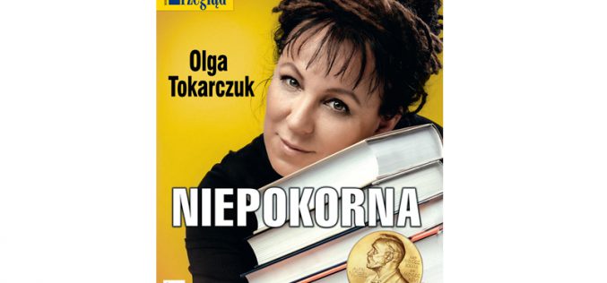 W&nbsp;najnowszym (50/2019) numerze Przeglądu polecamy