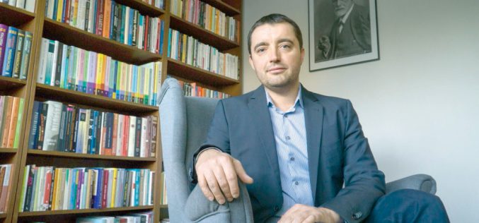 Seks przegrywa z Netflixem