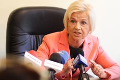 Przez Procyka do sędziów