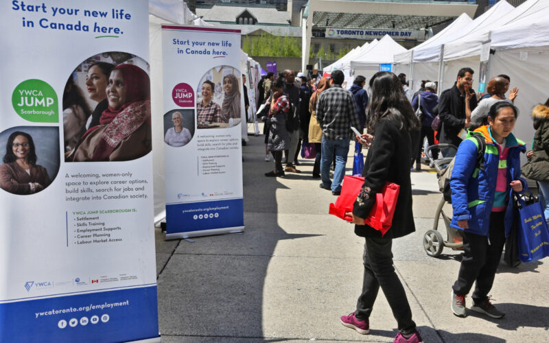 Czy Kanadzie grozi populizm?