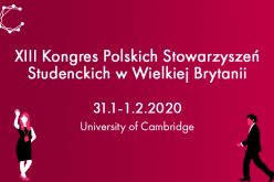 Jaka przyszłość czeka Polaków studiujących w Wielkiej Brytanii?