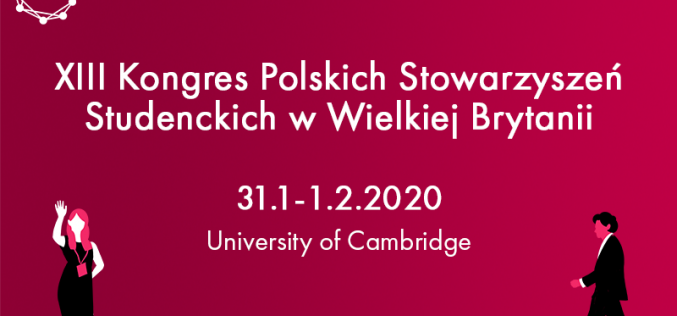 Jaka przyszłość czeka Polaków studiujących w Wielkiej Brytanii?