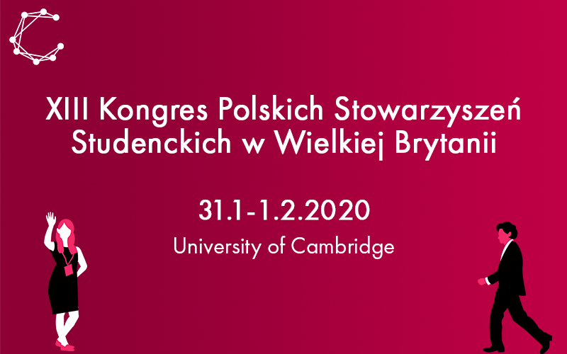 Jaka przyszłość czeka Polaków studiujących w Wielkiej Brytanii?