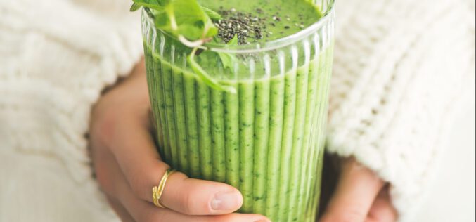 7 sposobów, by mieć się świetnie zimą