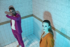 Nowatorski jazz w Teatrze Śląskim!