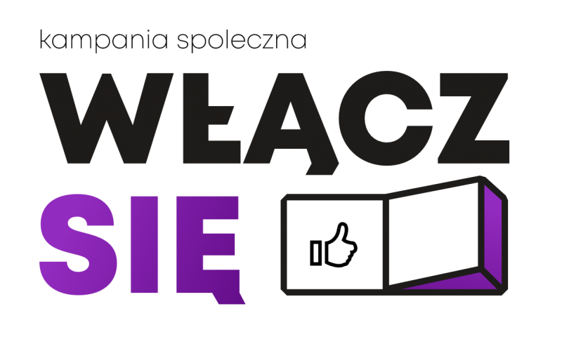 Odpowiedzialna firma – wspieram bez barier