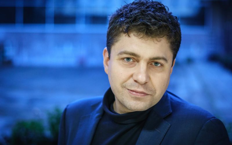 Polska Ludowa: realiści, pozytywiści, rewolucjoniści…