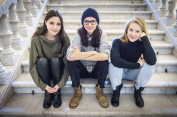 LGBT to ludzie, a nie ideologia