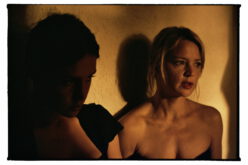 Najbardziej przebojowa produkcja ubiegłorocznego festiwalu w Cannes!