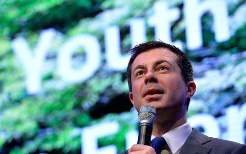 Wielki chaos u demokratów