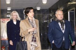 Andrzej Duda – chyba się nie uda