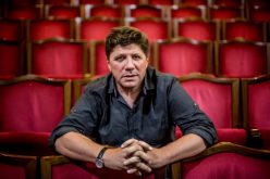 Taki trochę drugi Kutz