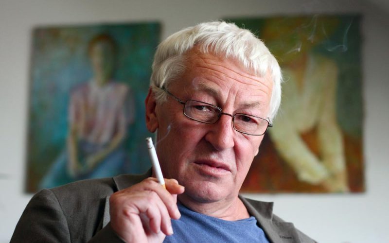 Wyszło świetnie, Ludwiku…