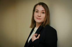 Nie boję się żadnego tematu