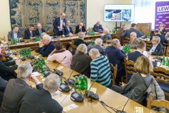 Przemilczane gwałty i zbrodnie