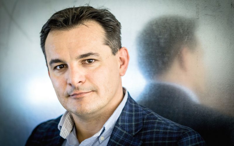 Oszukani przez internet