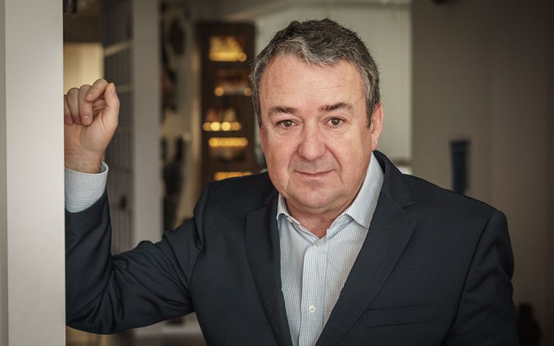 Ten wirus zniszczy wszystko