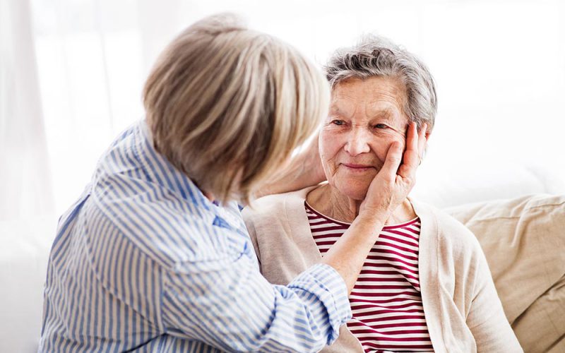 Rodzice swoich rodziców