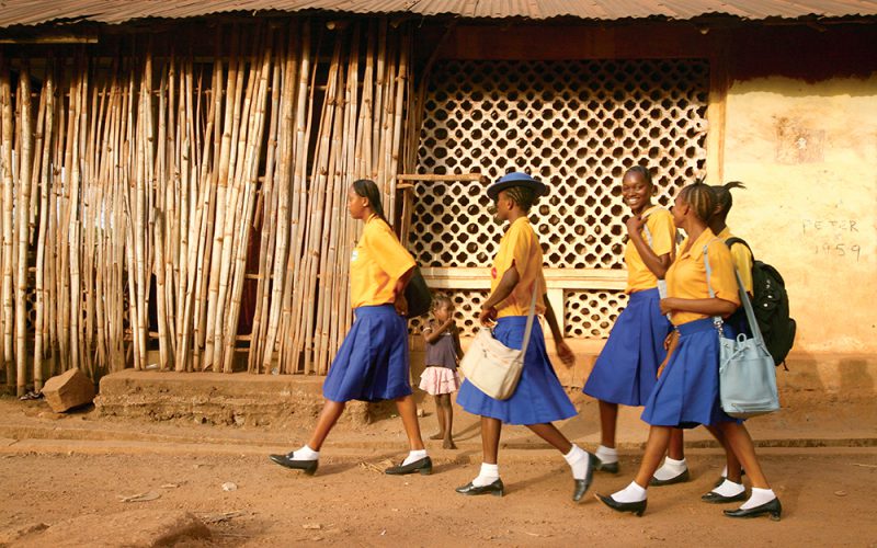 Ubóstwo gorsze niż pusty portfel