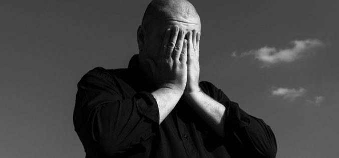 Marek Dyjak zaprasza na&nbsp;koncert