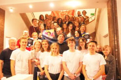 Wolontariat, którego nie ma