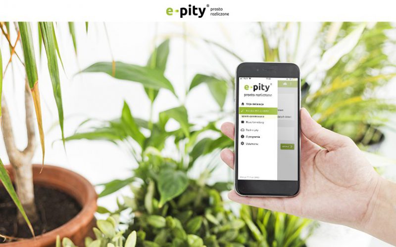 Obowiązki podatkowe osób fizycznych na&nbsp;przykładzie PIT 37