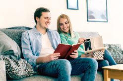 Pogodna książka na czas izolacji