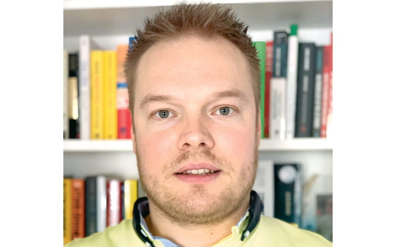 Chałupnicza walka z pandemią