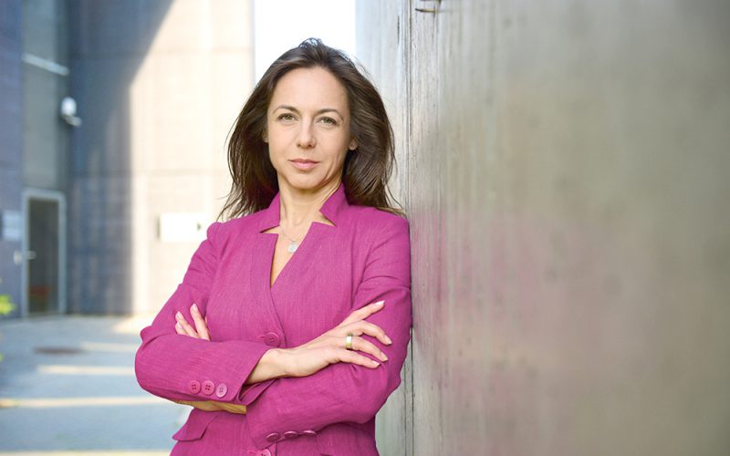 Jak adaptujemy się do izolacji