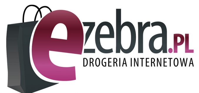 Najnowsze trendy beauty na wyciągnięcie ręki. Internetowe zakupy