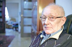 Trzeba nam demokracji. Ale innej demokracji