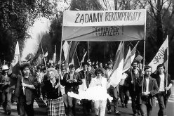 Przywódca z kryminału